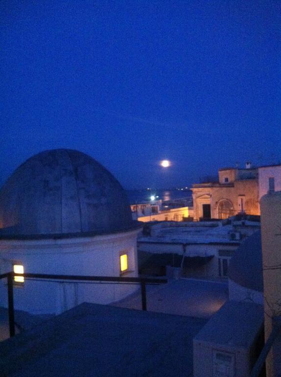 B&B Celestina Ischia Lacco Ameno  Exterior photo